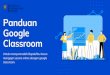 Classroom Google Panduan · 2020. 9. 13. · menambahkan dosen team teaching anda, (bahkan menambahkan mahasiswa) Klik Klik. Mengundang team teaching (TT), ketik alamat email gmail