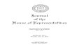 Journal of the House of Representatives...2016/07/25  · Journal of the House of Representatives SEVENTEENTH CONGRESS FIRST REGULAR SESSION 2016 - 2017 JOURNAL NO. 1 Monday, July