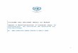€¦  · Web viewAfin de répondre plus efficacement aux défis de la réalisation des Objectifs de Développement Durable (ODD), les Nations Unies au Bénin ont conjugué leurs
