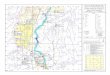 MAPS FOR MICRO RPT - geologyontario.mndmf.gov.on.ca · 448000E / ..... -.. ~ ,8 ( :'~"