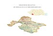 JUDEŢULUI MEHEDINȚIbnr.ro/files/d/Pubs_ro/Monografii/Monografie_Mehedinti.pdf · 6 Vânju Mare este așezat în zona Văii Blahniței, fiind atestat documentar pe o hartă întocmită