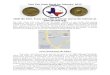 Your Two Cents Worth 022015 - Numismatics Club€¦ · Club Auction (Tom) 52 auction items sold - $1,259.75 Includes 3 donated items - $16.00 25 different buyers – Wow! Door prize