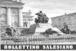 2015 - Digital Collections - Biblioteca Don Bosco - Roma - …biblioteca.unisal.it/repository/Bollettino_Salesiano_1951_11_SL-18-D-1w.pdf · PIO X Proclamato B eato (3 giugno 1951)