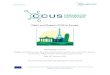 High Level Report: CCUS in Europe _CCUS-in-Europe.pdf · CCUS technologies are necessary to achieve Europes 2050 decarbonization goals. Further, CCUS has an important role to play