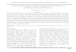 ORRESPONDING AUTHORnijophasr.com/articles/volume1/issue1/article1.pdf · Udoh, U. O., Ukpak, A. A. and Iwot, M. J. University of Uyo Library, Uyo, Akwa Ibom State *CORRESPONDING AUTHOR