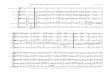 Konzert für Klarinette und Streichorchester Gary · PDF file Klarinette in B Violine I Violine II Viola Violoncello Kontrabass h = 84 f f ff f ff f f ff f VIn. I Vln. II Vla. Vc