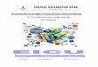 6 th INTERNATIONAL SYMPOSIUM WORKSHOPeicu.ubm.ro/files/abstracts no8.pdf12.00 A new vision Managing Quality in 21st Century Gratiela Boca Technical University of Cluj Napoca, North