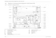 12 Interior components diagram and parts list - Bosch ......66 6 720 644 887 Interior components diagram and parts list 12.2.6 Group 6 Fig. 84 Components Diagram 3 7 6 9 5 10 4 1 2