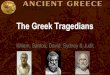 The Greek Tragedians..."Euripides and His Tragedies." Euripides and His Tragedies. Web. 31 Aug. 2015. Save to EasyBib "Medea." Open Letters Monthly an Arts and Literature Review Soft
