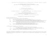 P. I. Čajkovskijs Zweites Konzert für Klavier und ... · PDF file P. I. Čajkovskijs Zweites Konzert für Klavier und Orchester G-Dur op. 44 (1879-1880) Thomas Kohlhase Widmung des