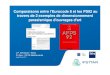 Comparaisons entre l'Eurocode 8 et les PS92 au travers de 2 …piles.cerema.fr/IMG/pdf/joa_2011_marseille_comparaison... · 2019. 9. 24. · Comparaisons entre l'Eurocode 8 et les