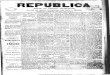 G , ,NO Jornal de maior ci·rc1l1ã.çao em todo,o,o ')ktado ...hemeroteca.ciasc.sc.gov.br/republica/1899/REP1899124.pdf · ·'G RGAM DOPAirrIOOREPuBLi,CA ,NO ' Jornal de maior ci·rc1l1ã.çao
