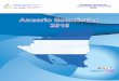 New Anuario Estadístico 2016 - INIDE · 2020. 6. 15. · PRESENTAIÓN EL Instituto Nacional de Información de Desarrollo (INIDE), presenta el ANUARIO ESTADÍSTICO 2016, fruto de