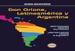  · Giustozzi, Enzo Don Orione, Latinoamérica y Argentina : ¿Qué Argentina encontró Don Orione? ¿Qué Don Orione conoció la Argentina? / Enzo Giustozzi ; coordinación general