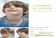 Believe in children | Children's charity | Barnardo's - It is a ... · Web view54 Head Street, Colchester, Essex, CO1 1PB This branch also provides adoption support by contract to