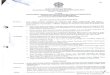Scanned by CamScanner...menetapkan Surat Keputusan Rektor tentang Narasumber, Moderator dan Panitia Pelatihan Kepemimpinan Fakultas Tarbiyah dan Keguruan UIN Sultan Syarif Kasim Riau