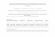 Securidaca longipedunculata Fresen (Polygalaceae): A review of · PDF file 2017. 3. 12. · Securidaca longipedunculata Fresen (synonyms Securidaca longipedunculata var. longipedunculata