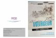 Victorambares Hugo voyageur, le spectacle et le volet ... · · Les Voix intérieures (1837) · Les Rayons et les Ombres (1840) · Les Châtiments (1853) · Les Contemplations (1856)