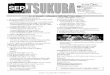New タイ語 - Welcome to the City of TSUKUBA · 2014. 8. 19. · SEB Hookun Sencho F305—8555 Tsukuba—shi , Kenkyu—gakuen 029-868-7545 http:/Áw.w.tsukubainf0.jp fiuúfeuhufiøu