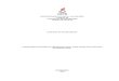 New MONOGRAFIA GIOVANE finalizada.pdf - Master PDF Editor …dspace.bc.uepb.edu.br/jspui/bitstream/123456789/18180/1... · 2019. 2. 21. · americana Judith Butler, no livro Problemas