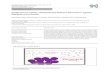Antibacterial Activity of Bis(Indolyl) Methane Derivatives ...decontaminated by column chromatography (silica gel, 100-200 mesh) using the n-hexane- ethyl acetate (7:3) as an eluent