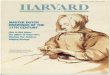 Harvard Magazine | Your editorially independent source for ...€¦ · Iou pue aws UAW su JOJ asotp Aq pald -oad aq sanunuoo Play aq) asnpoaq LIMO -q!qxa uo paseq asinoo UOUI!S pue