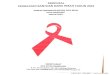Proposal dan Kelengkapan Hibah 2021sabilulungan.bandung.go.id/media/proposal/f88b94f0... · PROPOSAL PENGAJUAN BANTUAN DANA HIBAH TAHUN 2021 KOMISI PENANGGULANGAN AIDS (KPA) KOTA