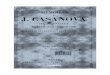 Mémoires de Casanova - tome 8 - Pilefacepileface.com/sollers/IMG/pdf/Casanova8.pdf · 2019. 11. 5. · Giacomo Casanova Mémoires de J. Casanova de Seingalt, écrits par lui-même