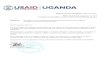 EverJobs Uganda · (i) A hand signed around Section 6 - Declaration - of DS-174 Employment Application for Locally Employed Staff or Family Member ( 174.pdf) (ii) Cover letter (addressed