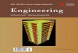 单页 - Scientific Research PublishingChinwuba Arum and Akinloye Akinkunmi. Engineering Journal Information SUBSCRIPTIONS Engineering (Online at Scientific Research Publishing, )