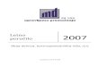 Letno poročilo - SLOhosting.commoja-delnica.si.win3.slohosting.com/UserUpload/documents/poslovn… · Družbo Moja delnica BPH d.d. je v letu 1995 ustanovilo 62 delničarjev od tega