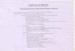 Automatically generated PDF from existing ... - Jaipur Schooljaipurschoolindia.in/sites/default/files/pta(18-19)-03.pdf · JAIPUR SCHOOL Sector 6, Vidyadhar Nagar, Jaipur Minutes
