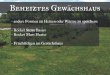 Geodom RMH workshop 2018 - MondSchmiede · 2020. 5. 11. · - Erdgewåchshaus/ Walipini - beheizte Gewächshäuser„ Erdbatterien Kompostierung Hügelbeet Hühner nd andere Tiere