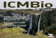 ICMBio lança edital para concessão de Parques no Sul...Edição 580 – Ano 13 – 23 de outubro de 2020 ICMBio lança edital para concessão de Parques no Sul Integridade no serviço