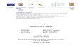 DOCUMENTATIA DE ATRIBUIRE SECTIUNEA I FIŞA DE DATE ...anr.gov.ro/docs/achizitii/fisa_de_date_galati_31_05_2010.pdf · documentatia de atribuire sectiunea i fiŞa de date sectiunea