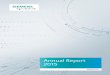 Siemens Annual Report 2015assets.new.siemens.com/siemens/assets/api/uuid:c...Combined Management Report 3 and renewable energy systems as well as substations for urban and rural distribution