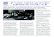 JAPANESE AMERICAN SERVICE COMMITTEE NEWSLETTER...Winter 2020 • Vol. 50, No. 1 • 4427 N. Clark Street, Chicago, IL 60640 • (773) 275-0097 •  JAPANESE AMERICAN SERVICE