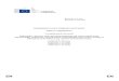 interoperability of electronic road toll systems and facilitating · PDF file 2017. 5. 31. · Proposal for a Directive of the European Parliament and of the Council on the interoperability