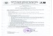 Full page fax printpolsri.ac.id/files/2011/05/Pengumuman-Tentang-Daftar-Ulang-PMP-2… · Daftar Ulang Calon Mahasiswa Baru Politeknik Negeri Sriwijaya ... Surat panggilan dari Direktur