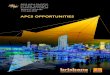 APCS Exhibitor Prospectuspmis.ijs.si/wp-content/uploads/2019/03/2019APCS... · The most recent APCS was held in Daejeon, Republic of Korea from 10-13 September 2017 and attracted
