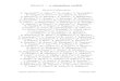 神戸大学 大学院理学研究科 物理学専攻 粒子物理学研究室ns1.hep.scitec.kobe-u.ac.jp/~kurasige/Geant4/GeneralPaper-NIM.pdf · Angular distribution (6.56 MeV proton,