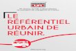 1er réseau de PME indépendantes du transport de voyageurs ... · Autocars BORINI (74) Praz-sur-Arly Autocars BORINI (74) Chateaubourg HERVE Tourisme (35) Vire Voyages ROBERT (14)