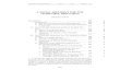 New A SOCIAL ARGUMENT FOR THE CHARITABLE DEDUCTION · 2015. 8. 7. · \\jciprod01\productn\N\NYS\70-2\nys203.txt unknown Seq: 3 18-JUN-15 11:09 2014]SOCIAL ARGUMENT FOR THE CHARITABLE