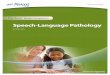 Speech-Language Pathology - Educational Testing ServiceThe PraxisTM Study Companion 5Step 2: Familiarize Yourself with Test Questions 2. Familiarize Yourself with Test Questions Become
