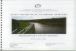 LLYN TEGID DUAL PUMPING SCHEME - environmentdata.org3101/OBJ/20000174.pdf · EXECUTIVE SUMMARY . =. . ' 1 Introduction 1.1 This report was prepared by Binnie Black & Veatch in response