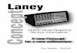 Laney - Gitara elektrycznaSecure Site  · 3007 3v9 .5w zener diode 4 3014 15v 1.3w zener 4 3017 1.5a 200v bridge 1 3019 7v5 1.3w zener diode 1 3038 22v .5w zener 1 3040 8a 600v inline