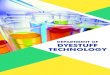 DEPARTMENT OF DYESTUFF Dyestuff Techn 2016-17.pdf¢  commercial azo dyes, all such azo dyes, in principle,