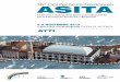 6-9 NOVEMBRE 2012 CENTRO CONGRESSI ATTIatti.asita.it/ASITA2012/Pdf/ASITA_INDICE.pdf · Atti 16a Conferenza Nazionale ASITA - Fiera di Vicenza 6-9 novembre 2012 Analisi di dati laser