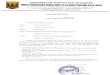 Surat Pernyataan Persetujuan Warga - Surat Keterangan Domisili Perusahaan dari Kepala Desa Gunungjaya