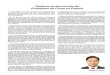 Palabras de bienvenida del Embajador de Corea en Españacdn.thediplomatinspain.com/wp-content/uploads/...Palabras de bienvenida del Embajador de Corea en España Contenidos 1. Cronología